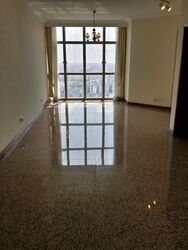 The Bayshore (D16), Condominium #638201521